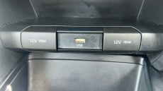 Kia Xceed 1.0T GDi ISG 2 5dr Petrol Hatchback